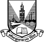 Bachelor of Engineering, Computer Science logo
